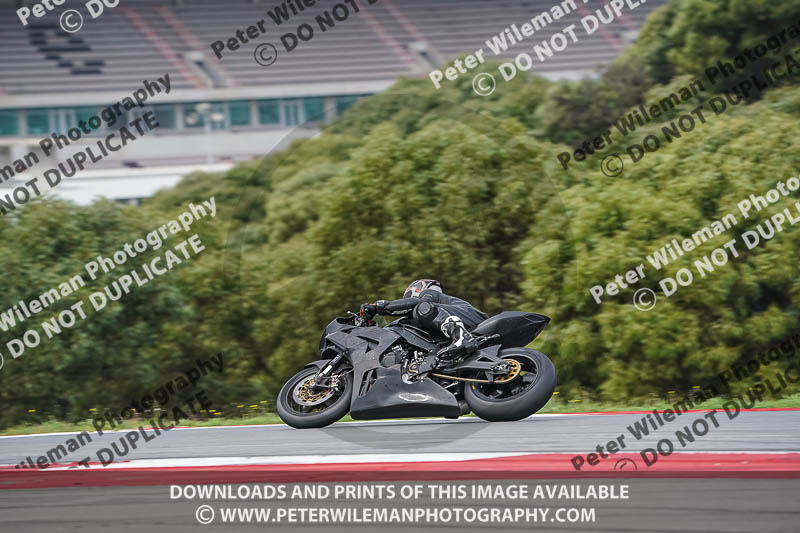 motorbikes;no limits;peter wileman photography;portimao;portugal;trackday digital images